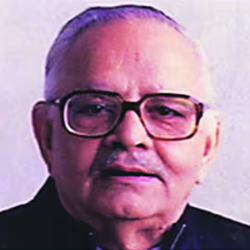ज. द. जोगळेकर