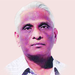 प्रकाश भातम्ब्रेकर